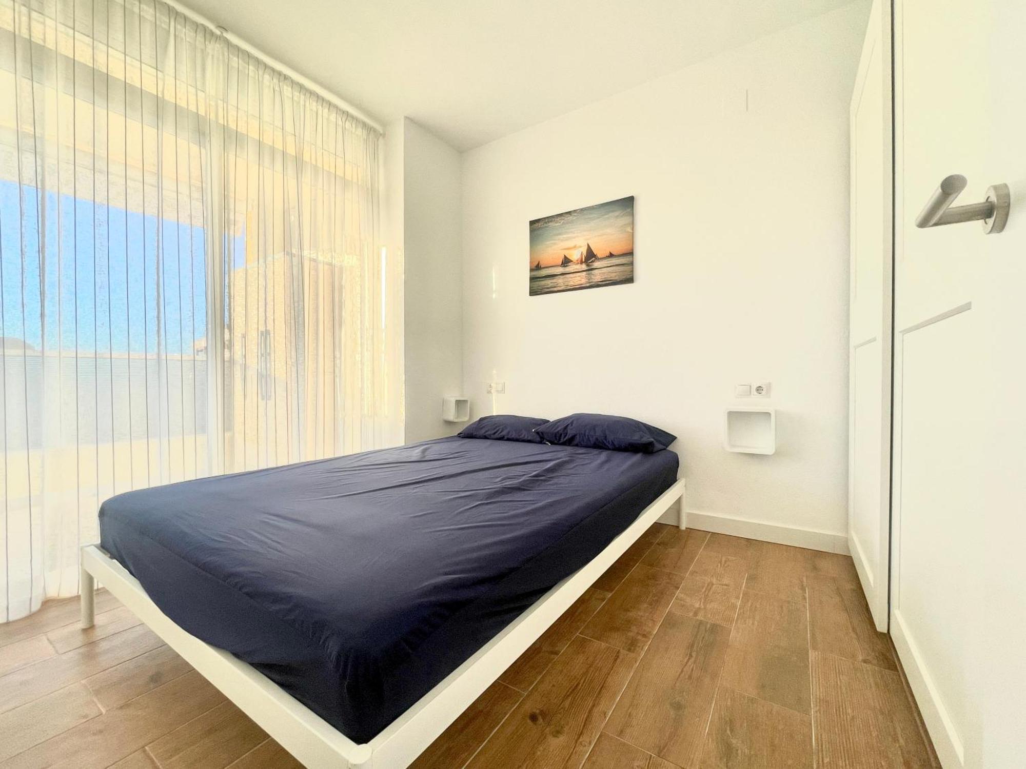 Costa Daurada Apartaments - Aquario Pineda La Pineda Exterior foto