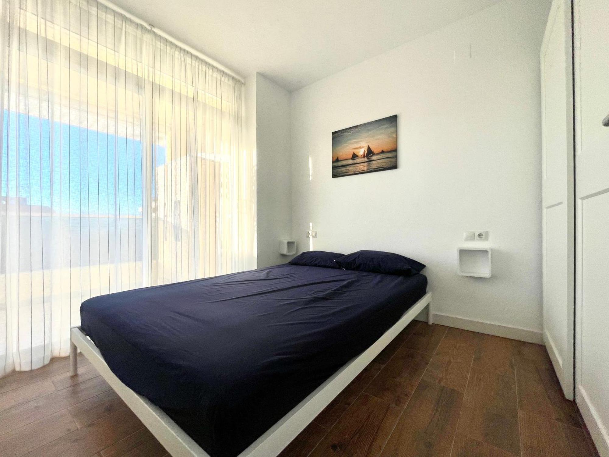Costa Daurada Apartaments - Aquario Pineda La Pineda Exterior foto
